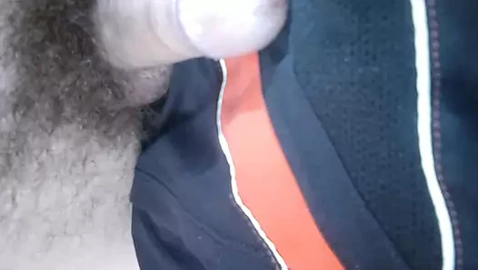 young colombian porn with big penis full of milk