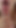 Emotional moment from "CLOSE UP POV: Wet Blowjob from my Asian Stepsister with MASSIVE ORAL Creampie"
