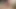 Ateşli öğretmen seksi takozlu yüksek topuklu ayakkabılarıyla lezbiyen öğrenciyi baştan çıkarıyor - ayak ibadeti - lezbiyen ayak fetişi - lesbia ayak ibadeti