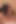 Sinn Sage, Courtney Trouble, Lita Lecherous'un yer aldığı dört yarak sürprizi