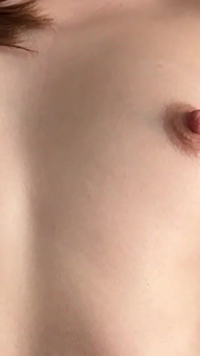 POV：你終於可以幹你火辣的繼妹了 | 短片 1