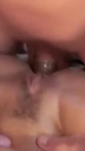 Epic moment from "REAL AMATEUR ANAL AND TIT FUCK - GERMAN MILF KADA LOVE RAW"