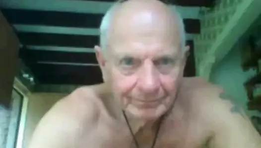 binicilik yapay penis