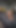 Melissa_grr video