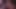 Sabina Apfel Teaser