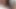 Uzun bacaklı lezbiyenler birbirlerinin amlarını keşfediyor