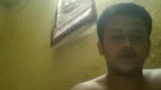 indian akash chakrabarty webcam