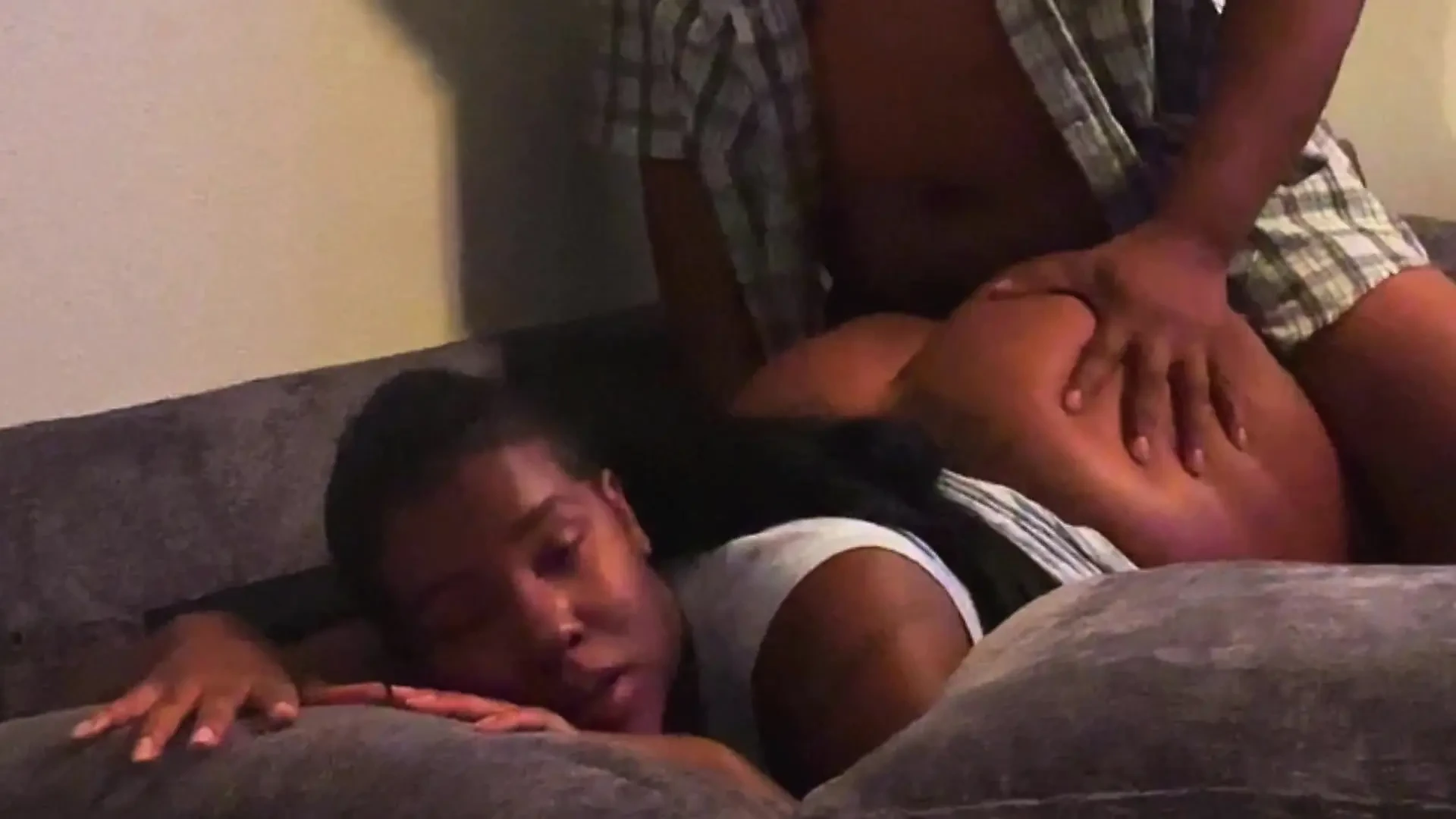 Dirty Diana Is Horny and Wants to Go to Pound Town