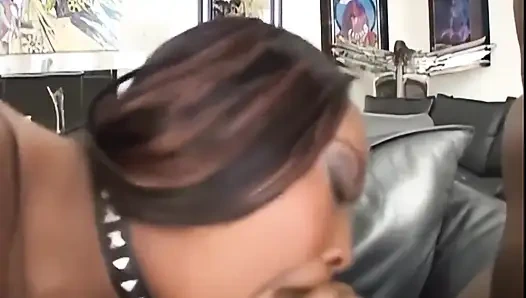 When She Grew up She Wanted to Be a Doctor