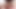 Emiri suzuki busty gets vibratör üzerinde kedi