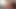 Azijske nimfe oralni poslovi i gadni fest jebanja u japanskom videu za odrasle!