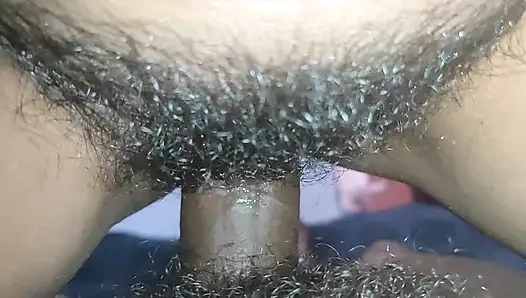 Видео жесткого траха с индийским пареньком и другом