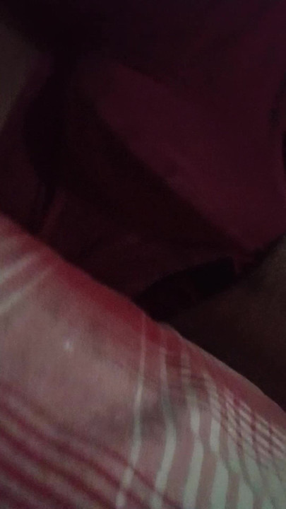 teen Dick always 😋