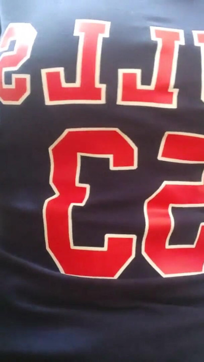 Insults to your mom's slut while I'm on the toilet | Clip 2