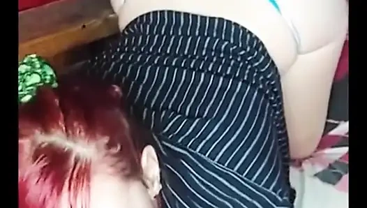 İşçi günün kutlu olsun! Dünyayı yiyebilesin diye seni günaydın saksosuyla uyandıracağım!