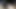 初めてのアップロード