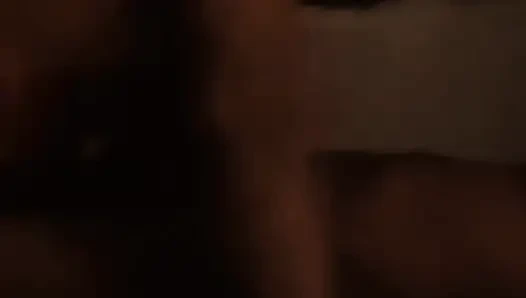 Desi bhabhi real sex