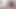 MATURE4K. Wanita nakal dewasa selingkuh dari suaminya sama tukang kebun dan dientot liar