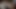 DarkRoomVR - Anie really needs that job