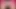 Desi Girlfriend video calling pusssy Fingerings with hindi audio