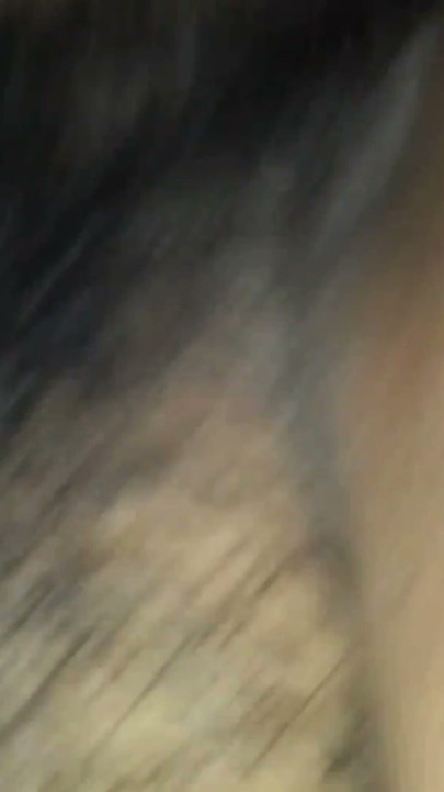 My husband records while I have sex with his friend | Clip 1