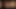 Anna Marr. Missy Olson. Augie Duke. etc ... - Emminence Hill