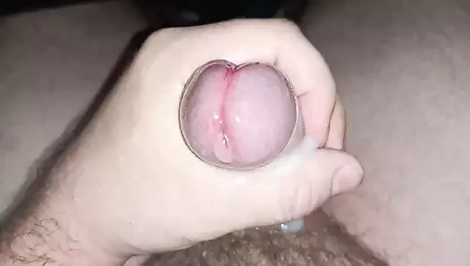 hızlı yakın yukarı twinks