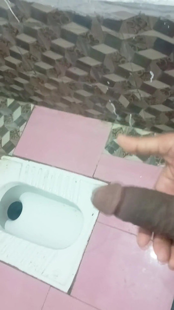 Epic moment from "desi boy masturbation"