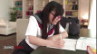 Pratinjau video