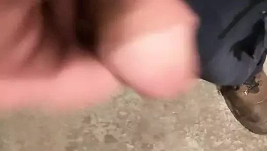 Ma minyon ısırık ejacule