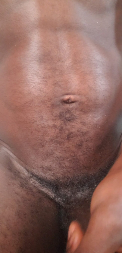 Sucking black dick