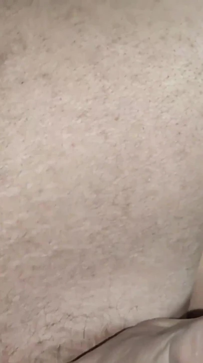Spectacular moment from "indian xxx video hot bhahi ki chut boyfriend fucking"