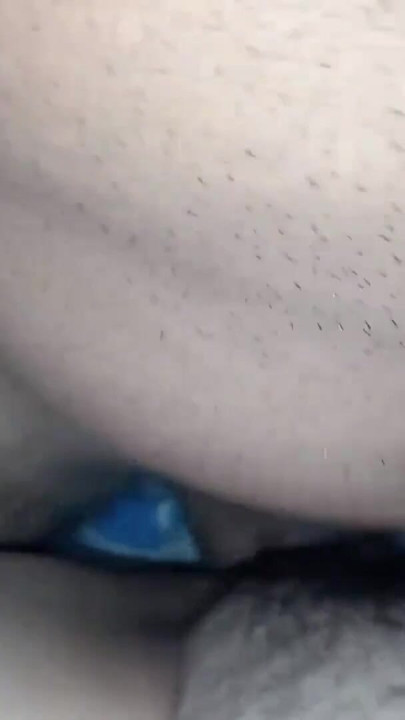 I have sex with my sister-in-law's whore while her husband's cuckold is at work | Clip 1
