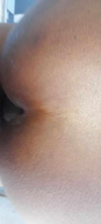 이 여자가 중독성이 있다고 따먹기, 미친 듯이 보지를 주는 그녀