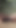 Captivating moment from "Playing with my classmate, with a small penis"