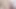 AJ180 Teases Her Bulge, Plays With Her Hard Dick and Shakes Her Sissy Ass in 'Focus on Me"