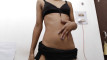 Pregled videozapisa