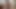 جي كوب الثدي الحلوب على حلب البقر