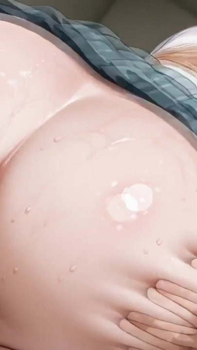 Kirito (SAO) x Marin (MDD) | Clip 1