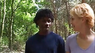Enema Extreme And Top Girls