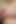 乳首リングを装着するCamgirl