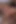 Seksi orta yaşlı seksi kadın canavar bir yarak amını sikerken zevkle inliyor