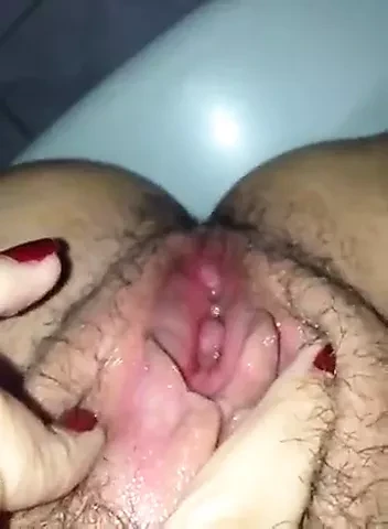 desi bhabi fertilization time