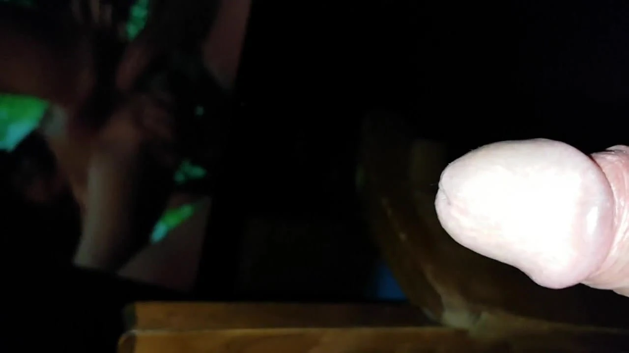 cinema porno 03