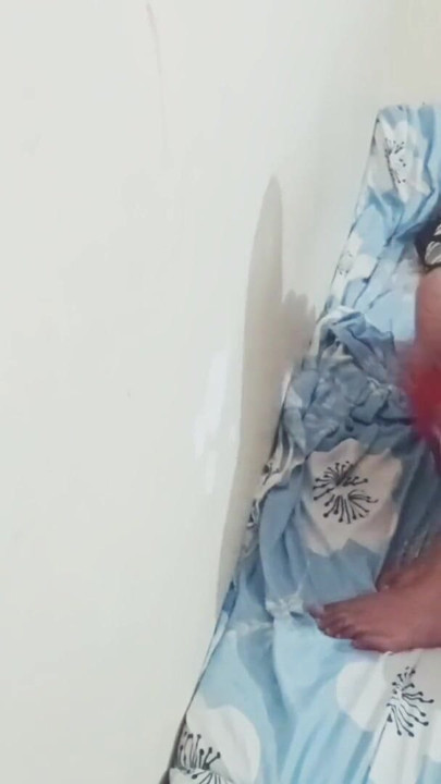 Having Sex | คลิป 1
