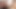 MODERN-DAY SINS - BISEXUAL ROUGH ANAL COMPILATION! DP, ASS SPREADING, DOGGY, THREESOME, & MORE!