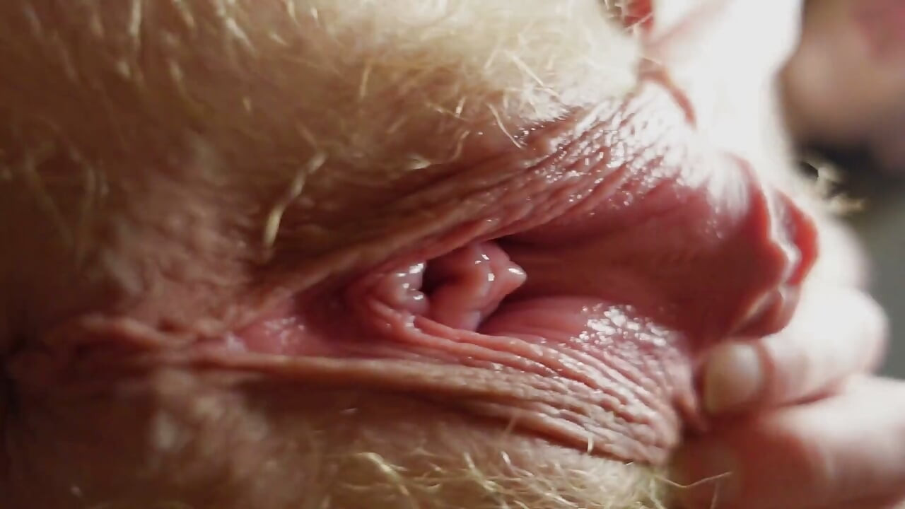 POV Facesitting Riding Your Face with My Beefy Pussy