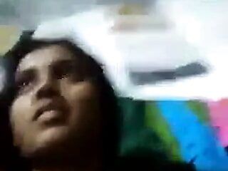 Bangladesh nya sexiga videoflickor
