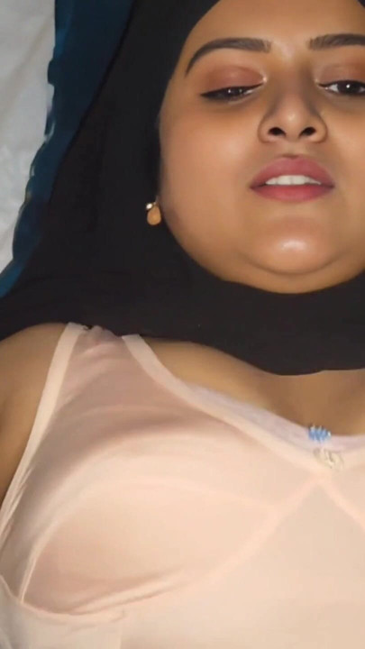 Hijabi beautiful indian village girl fucking in my room just sex enjoy. | Clip 3