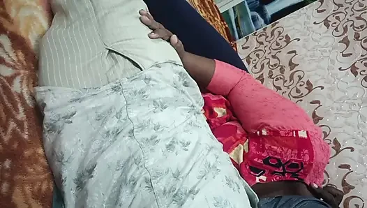 Hintli yeni çift sert aşk ve seks tam ön sevişme fantezisi cinsel ve sansasyonel sert sikiş yalama bölüm 1